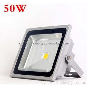 High quality 50w led flood light with good price